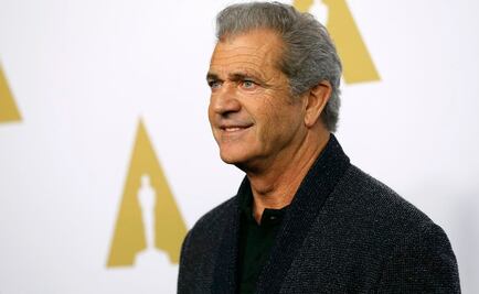Mel Gibson, en pláticas para dirigir secuela de "Escuadrón Suicida"