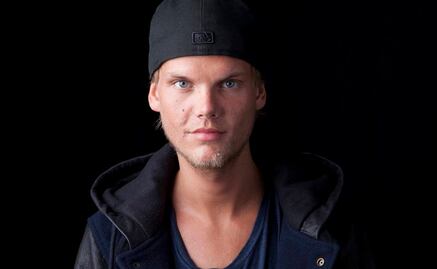 Revelan las desgarradoras declaraciones de Avicii antes de morir 