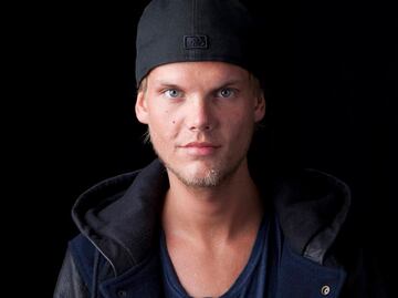 Revelan las desgarradoras declaraciones de Avicii antes de morir