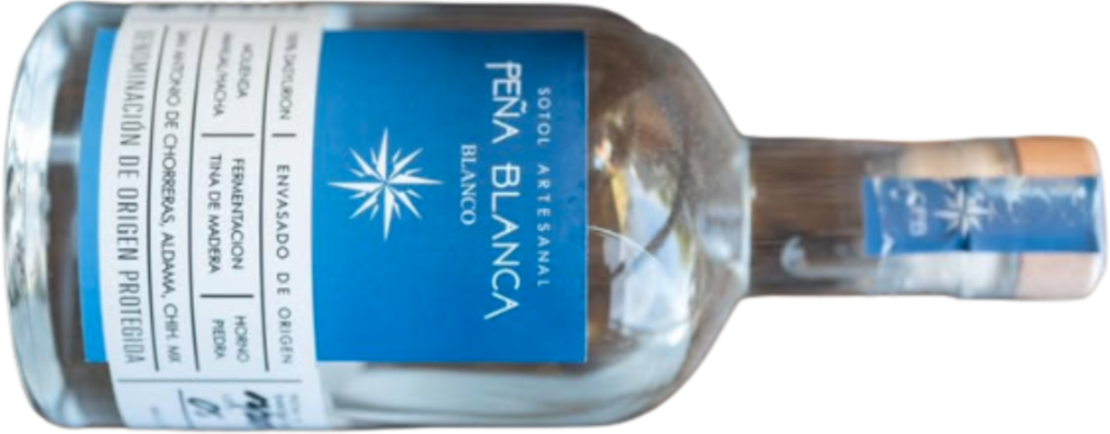 Revelaciones del México Selection by CMB 2025