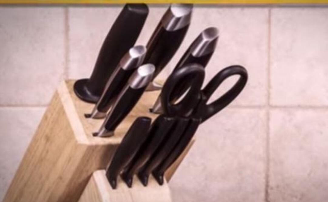 (FOTO: Tomada de Youtube)