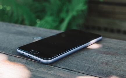 Cómo bloquear un celular por IMEI para dejarlo inservible