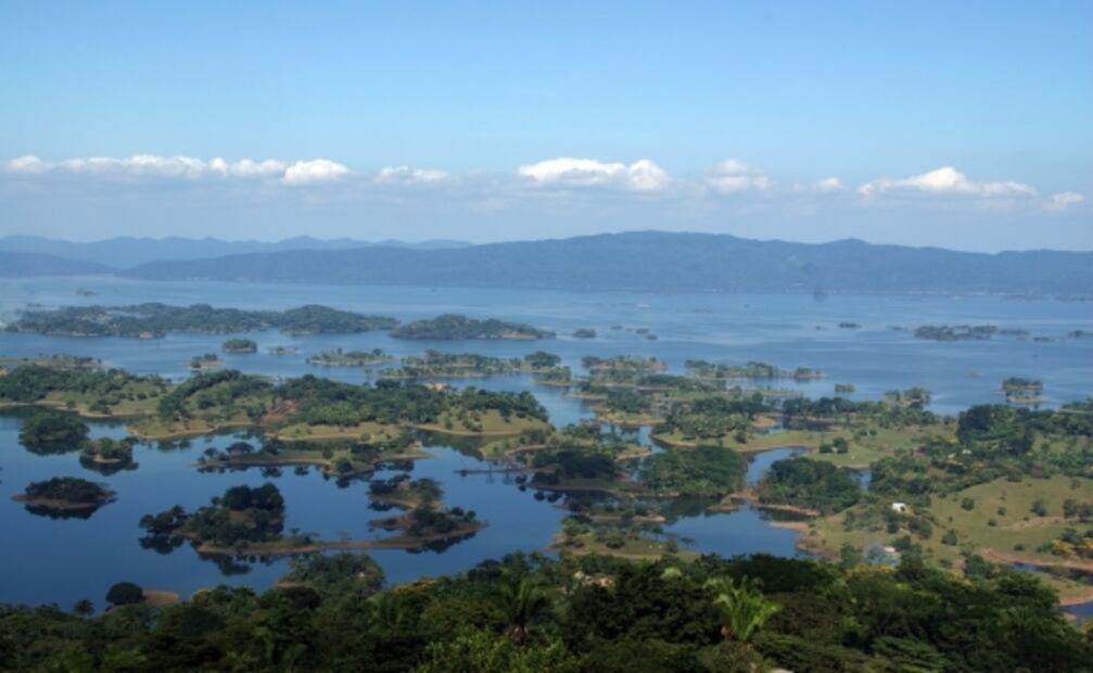 6 islas en México que tal vez no conoces pero debes visitar