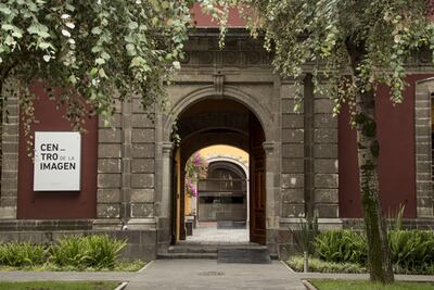 Cierran Centro de la Imagen por sospecha de Covid