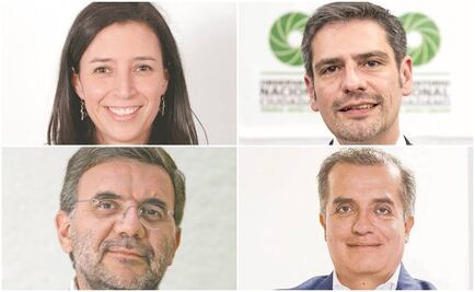 Mensaje por Informe, más de lo mismo y sin profundidad: expertos