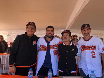 Urquidy espera dejar atrás las lesiones y afianzarse con Astros