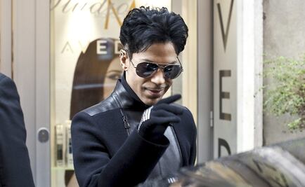 Artistas recuerdan cuando Prince les regaló una canción