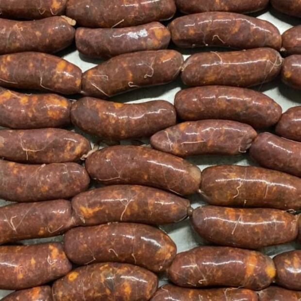 Lugares para comer sándwiches y tapas además de tiendas delicatessen