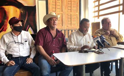 Alertan por falsas organizaciones que hacen fraudulenta verificación para nacionalizar autos "chocolate" en Sonora