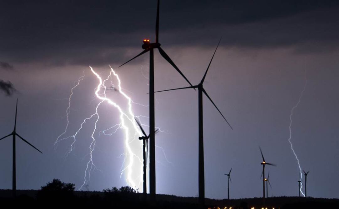 La complicación más severa es paro cardiaco. Foto: Archivo