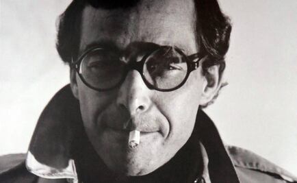 Una inmersión por "Los caminos de Elizondo"