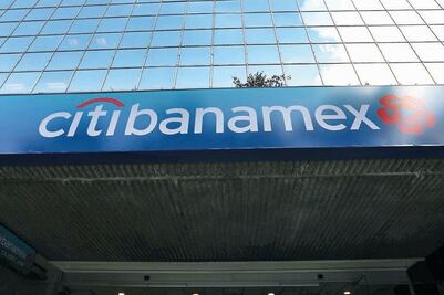 Nueva equivocación que Pemex se encargue de Dos Bocas: Citibanamex