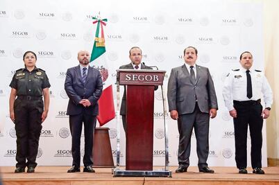 ¿Qué ha pasado en el caso del asesinato de los estudiantes de cine?