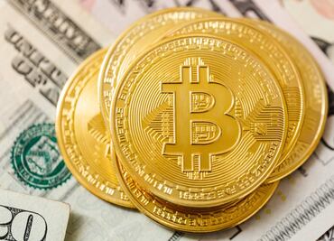 Juez aprueba plan de bancarrota de FTX; prevé distribuir hasta 16.5 mil mdd a sus acreedores