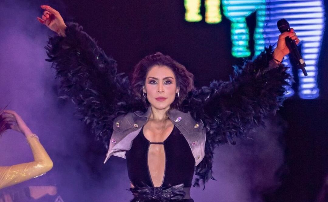 Foto: Instagram @sargentoleon