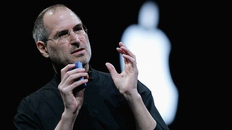 Steve Jobs: qué hacía único al fundador de Apple