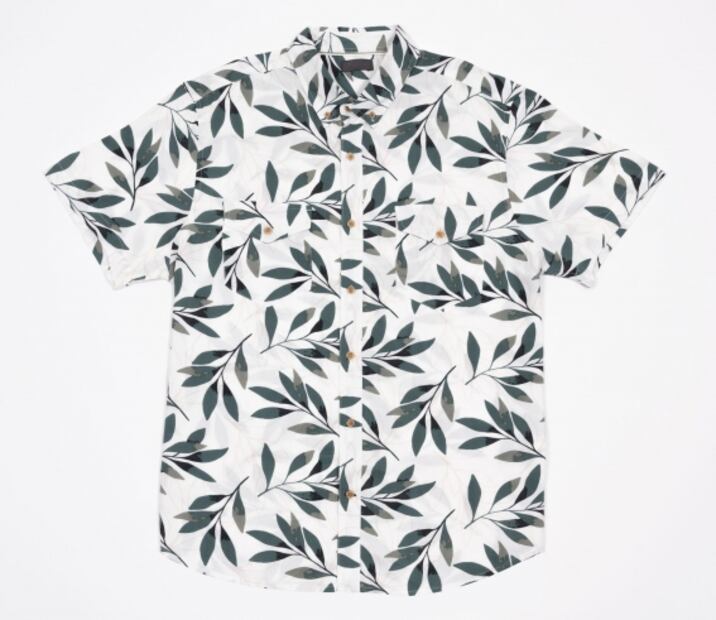 Regalos para que tu papá luzca más guapo en su día