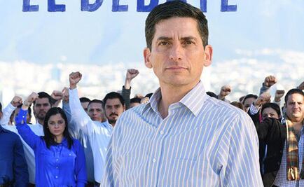 PAN demanda al Tribunal anular elección de Monterrey