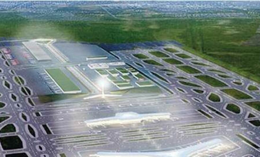 El debate que redefinirá al DF