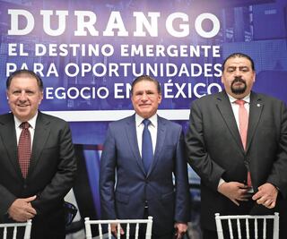 Pide la industria automotriz más diálogo y solución