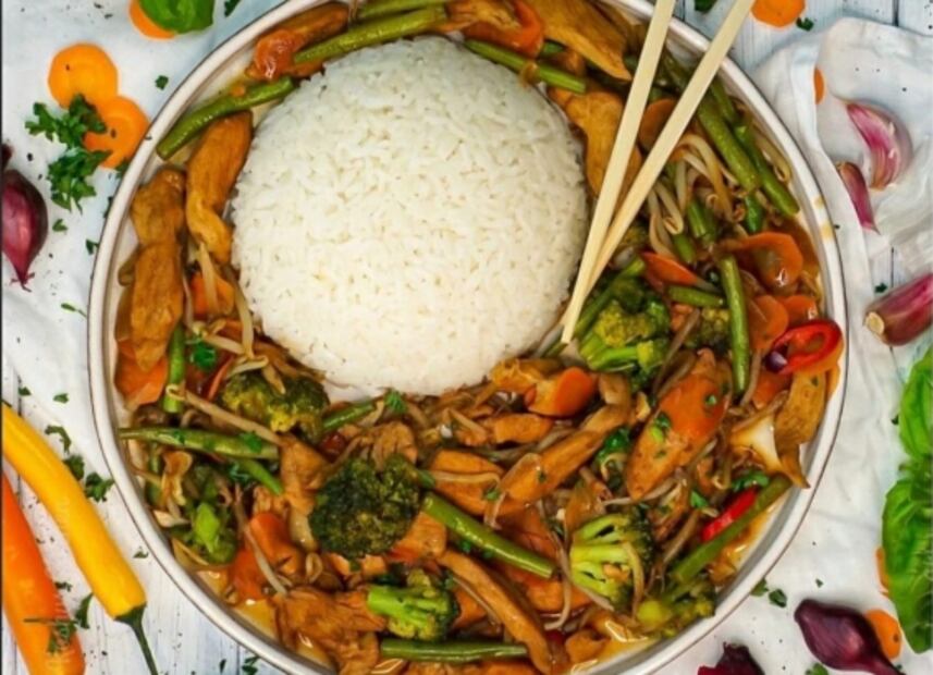 ¿Qué es el germinado de frijol y sus beneficios?