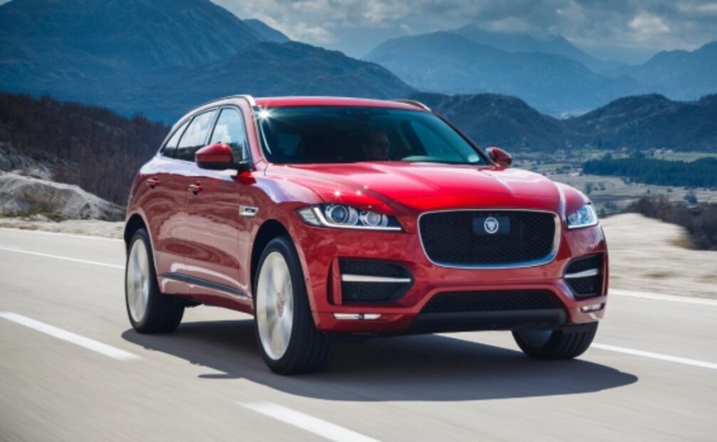 Los autos menos confiables de 2019