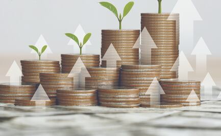 Anuncian apertura de planes de electricidad a privados; primer paquete será de 5 mil mdd