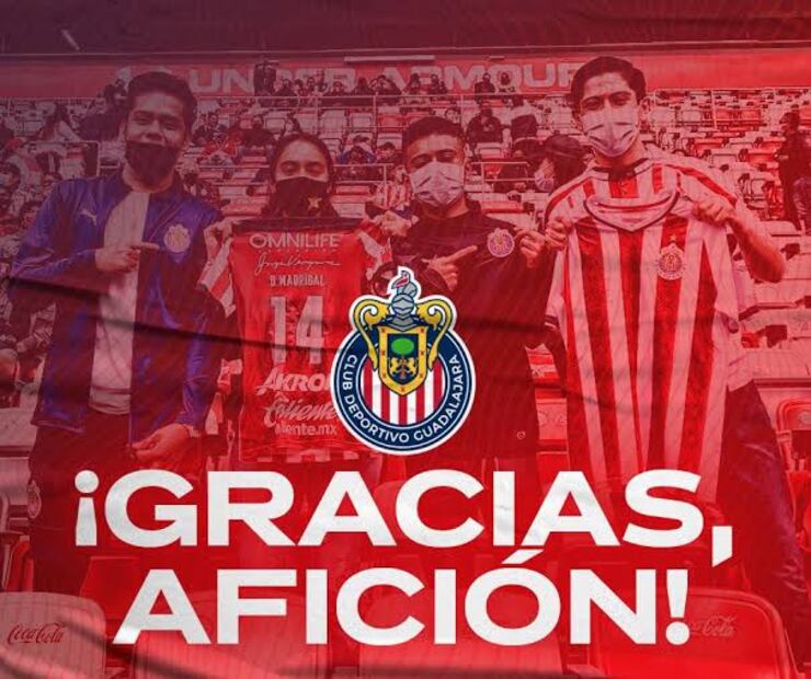 Chivas MEMES