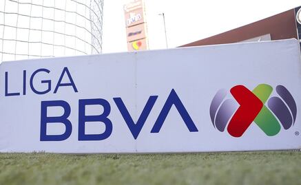 Liga MX: Así marcha la tabla general después de la Jornada 5 del Clausura 2023