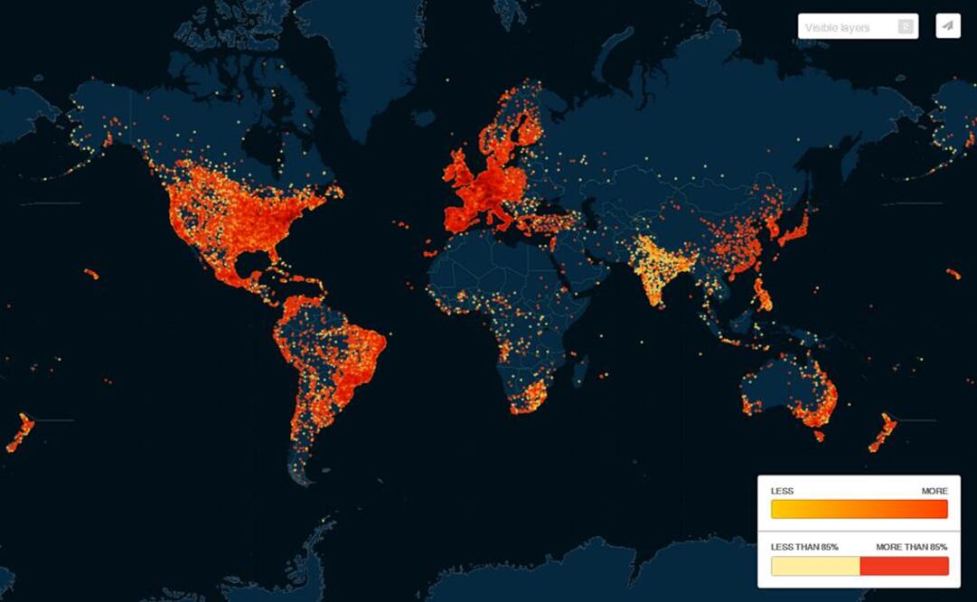 Foto: tecnilogica.cartodb.com
