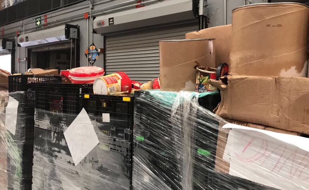 (Foto: Twitter @S_SaludCDMX)