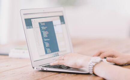 Tu computadora puede ayudar a encontrar tratamientos para el Covid-19