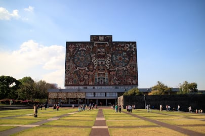 Examen UNAM: fechas y documentos que debes tener para la convocatoria de noviembre