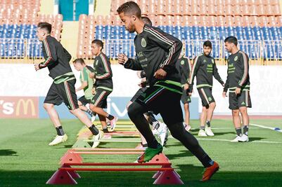 Niegan que CR7 sea Portugal