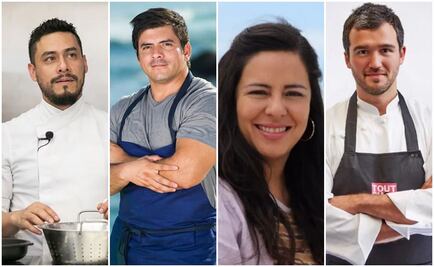 Se unen a favor de la nutrición de niños y adolescentes