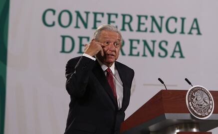 Daremos a conocer cómo los juegos del Nintendo hacen apología de la violencia: AMLO