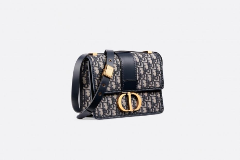 El nuevo it purse de Dior que querrás en tu closet