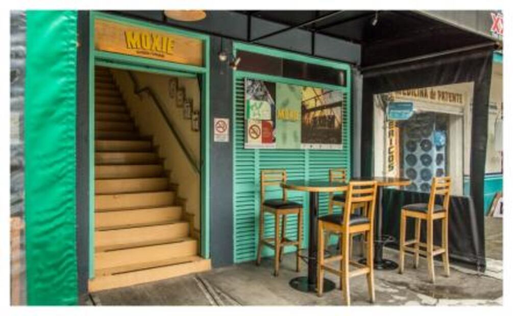 ¡Prepara tostadas para dar el grito!