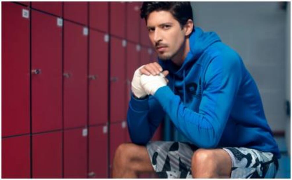 Descubre la tendencia sport que domina las calles de CDMX