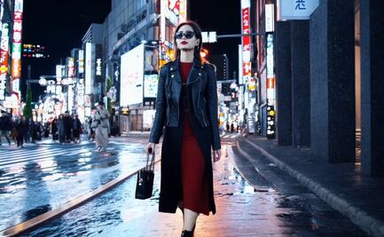 ¡Ya puedes crear videos con IA! OpenAI lanza Sora Turbo para usuarios de ChatGPT