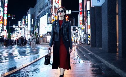 ¿Qué es Sora? El modelo de OpenAI que puede crear videos que se confunden con la realidad