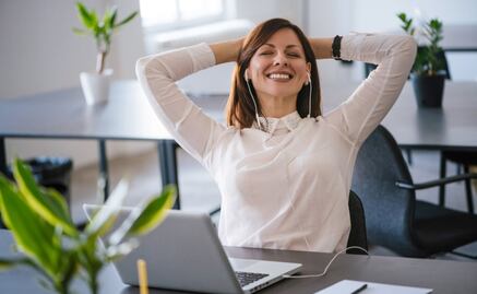 Google integra reproductor multimedia en Chrome