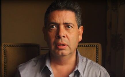 Aparece Sentíes en video; denuncia acoso de autoridades