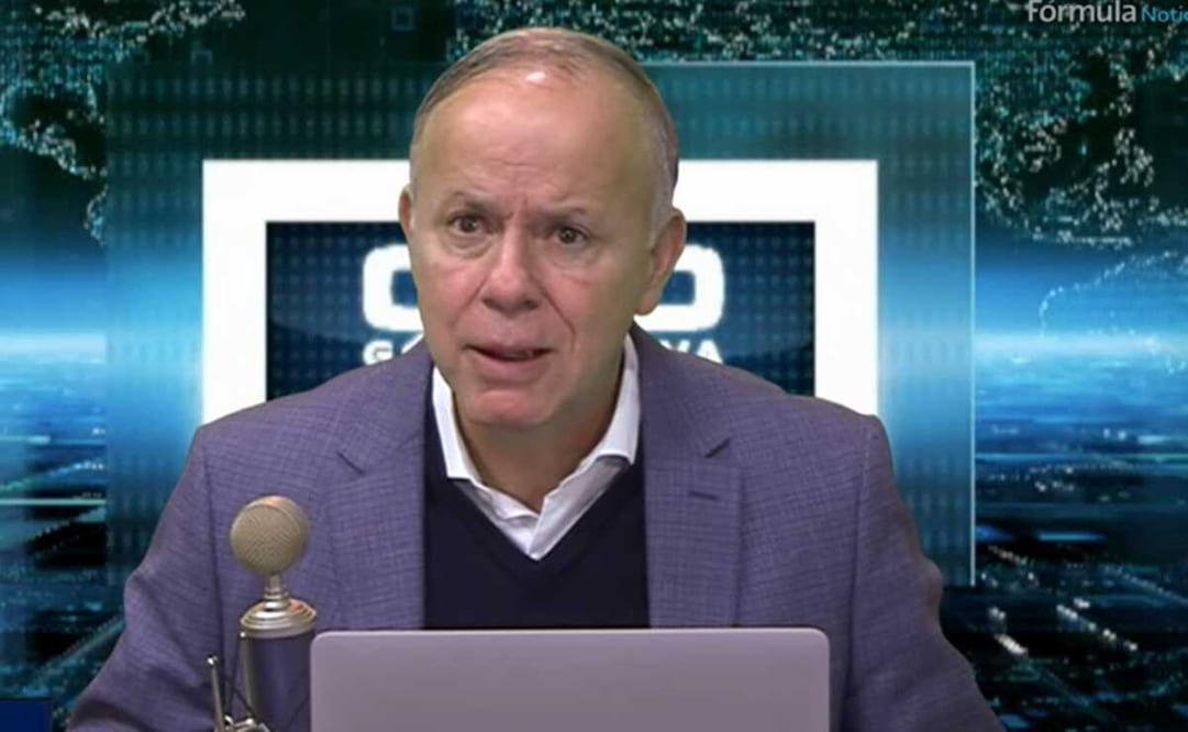 Foto: Captura de Pantalla