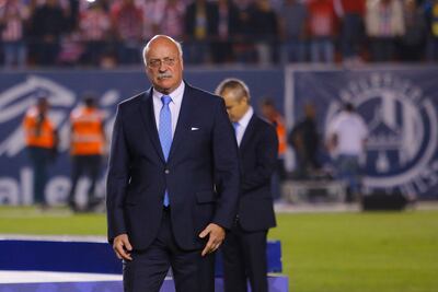 Los ajustes al futbol mexicano tras la asamblea de dueños