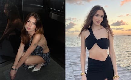 ¿Quiénes son Valentina Gilabert y Marianne Gonzaga?; entérate del caso que estremeció a México