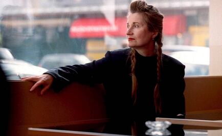 Austria: Nobel de Literatura critica medida contra refugiados