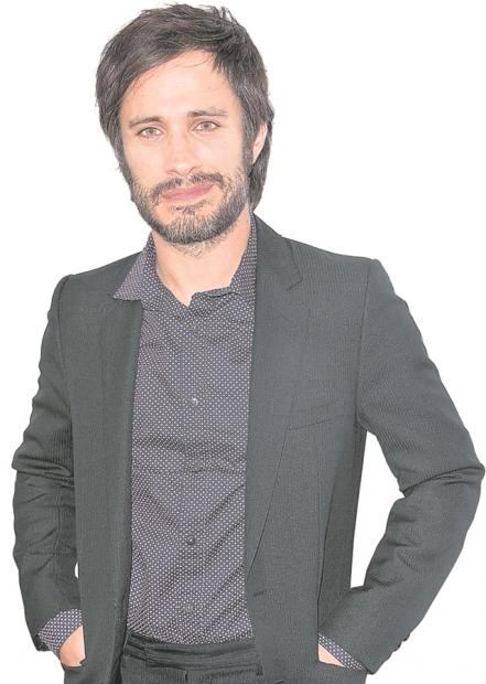 Trump preocupa y ocupa