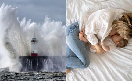 Efemérides del 7 de agosto; ¿qué se celebra este jueves?