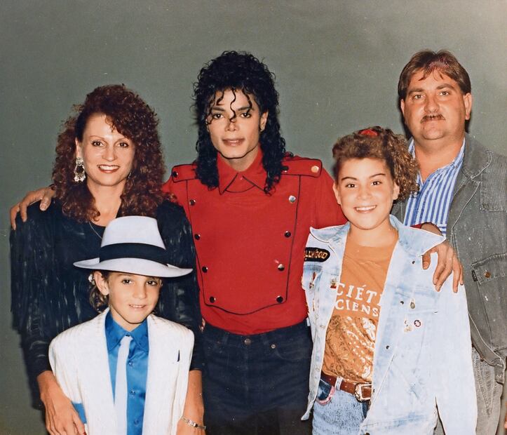 Polemicas en su vida Fotos: Archivo EL UNIVERSAL, Billboard Awards
y Agencias